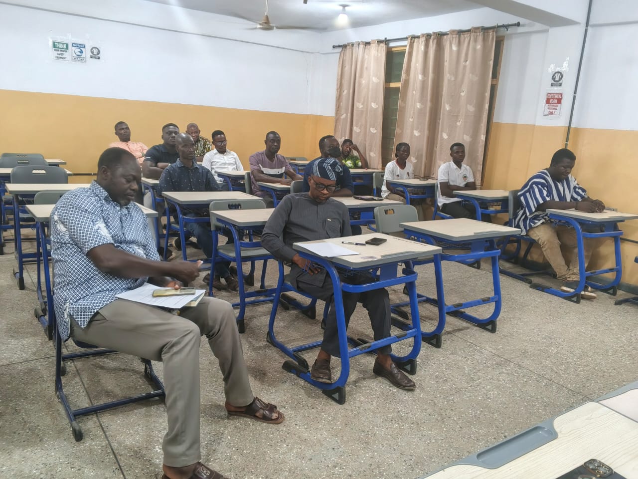 WhatsApp Image 202at 5.53.04 PM.jpeg